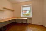 Einfamilienhaus Laatzen Grasdorf - 4 Zimmer, 133 m&sup2;, 559.000&euro; | Angebot:26401977
