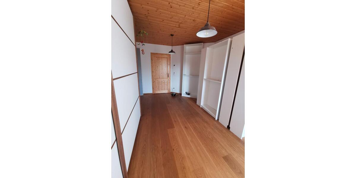 Doppelhaushälfte Borna - 6 Zimmer, 166 m&sup2;, 390.000&euro; | Angebot:26758013