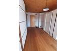 Doppelhaushälfte Borna - 6 Zimmer, 166 m&sup2;, 390.000&euro; | Angebot:26758013
