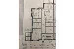 Erdgeschoßwohnung Papenburg - 3 Zimmer, 100 m&sup2;, 275.000&euro; | Angebot:26061514