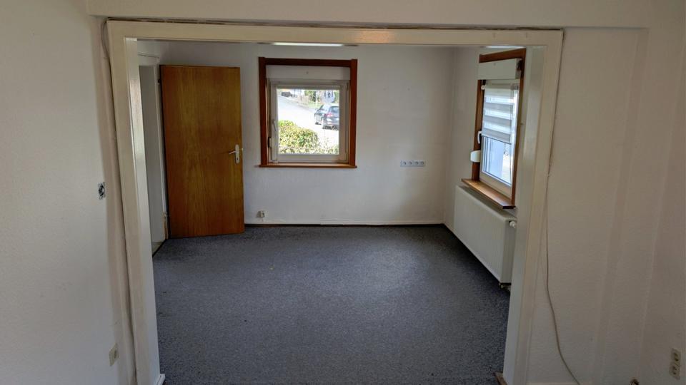 Doppelhaushälfte Warstein - 3 Zimmer, 63 m&sup2;, 95.000&euro; | Angebot:26087902