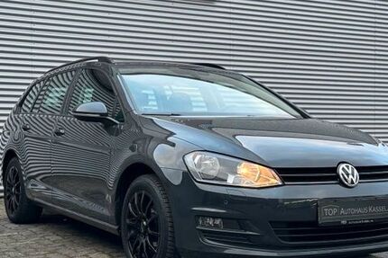 VW Golf 157.000 km 8.990 &euro; Kassel 34127