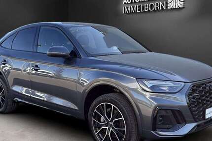 Audi Q5 136.375 km 30.750 &euro; Barchfeld Immelborn 36456