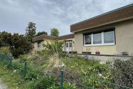 Haus Großziethen Großziethen - 4 Zimmer, 145 m&sup2;, 349.000&euro; | Angebot:26689813