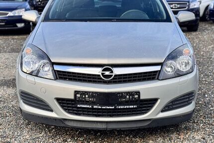 Opel Astra 145.000 km 2.999 &euro; goslar 38640