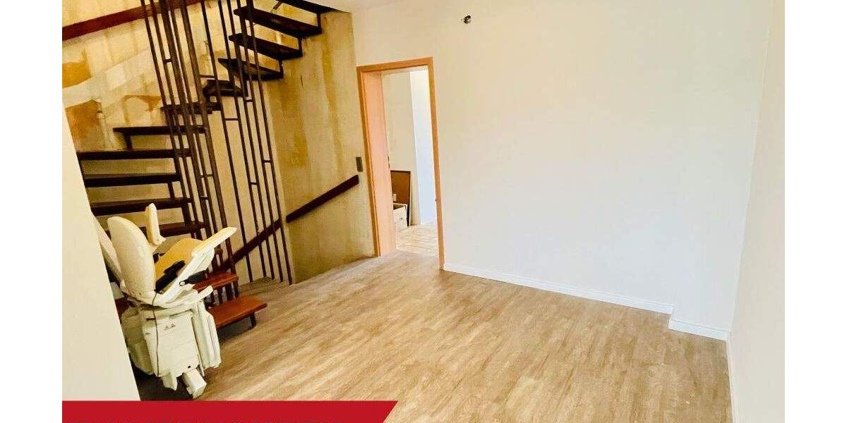 Reihenmittelhaus Neuenrade - 4 Zimmer, 102 m&sup2;, 165.000&euro; | Angebot:23948845