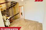 Reihenmittelhaus Neuenrade - 4 Zimmer, 102 m&sup2;, 165.000&euro; | Angebot:23948845