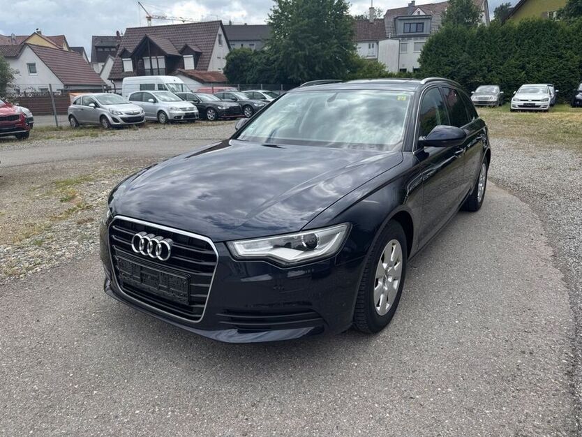 A6