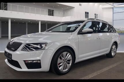 Skoda Octavia 177.750 km 12.499 &euro; Illertissen 89257