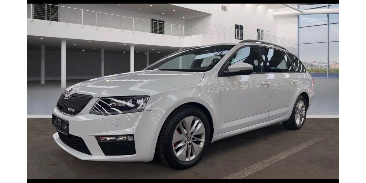 Skoda Octavia 177.750 km 12.499 &euro; Illertissen 89257