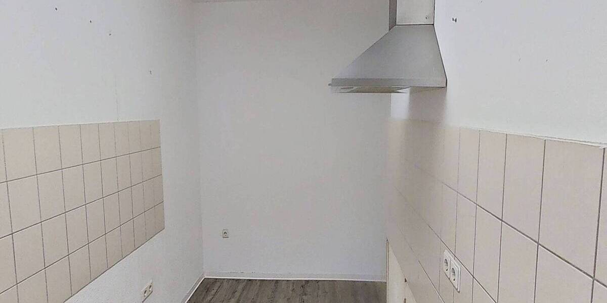 Etagenwohnung Paderborn Sennelager - 3 Zimmer, 70 m&sup2;, 589&euro; | Angebot:26862639