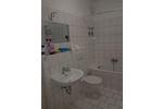Erdgeschoßwohnung Hecklingen - 1 Zimmer, 43 m&sup2;, 275&euro; | Angebot:25125132