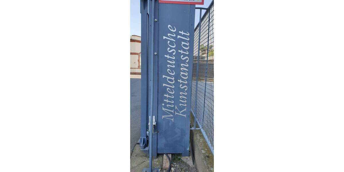 Das Loft -individuell-modern-geräumig-vielfältig-einzigartig zimmer