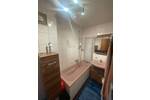 Etagenwohnung Neustadt an der Aisch Neustadt - 3 Zimmer, 82 m&sup2;, 210.000&euro; | Angebot:26243039