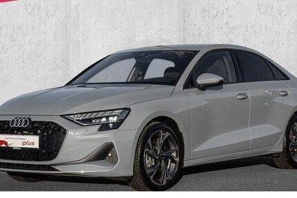 Audi A3 7.385 km 32.920 &euro; Düsseldorf 40549