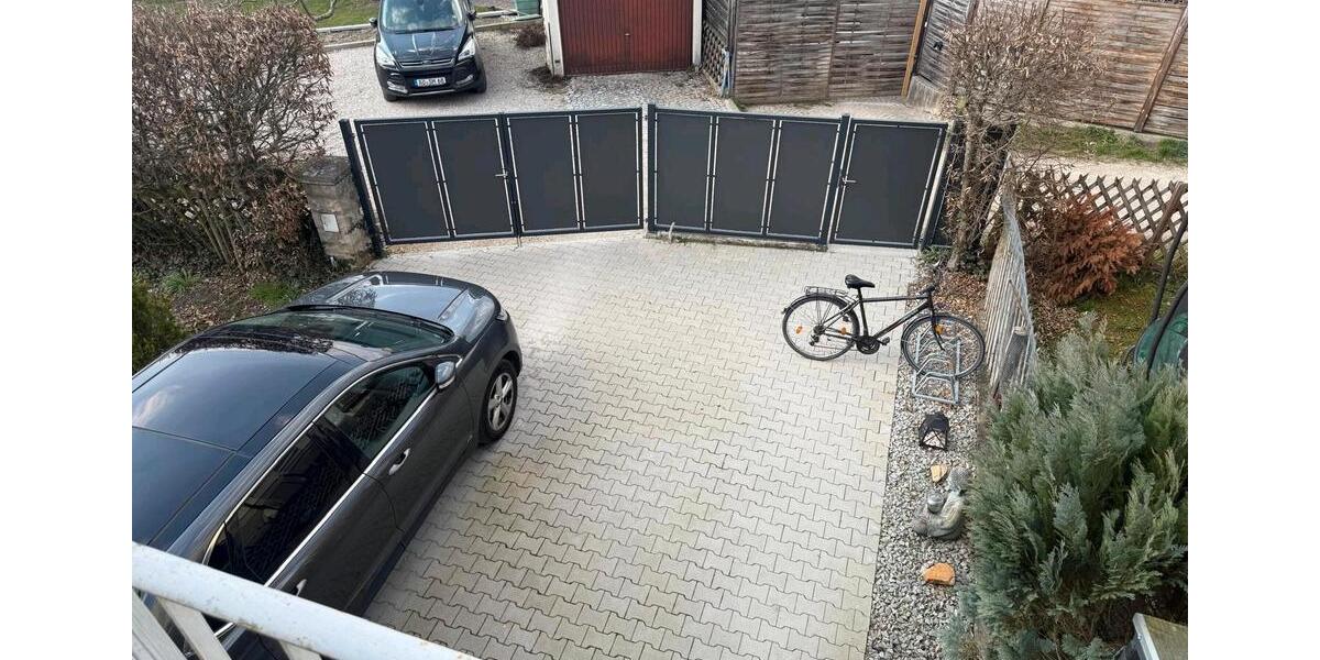Einfamilienhaus Neuötting - 5 Zimmer, 112 m&sup2;, 498.000&euro; | Angebot:25856466