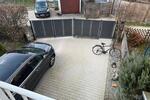 Einfamilienhaus Neuötting - 5 Zimmer, 112 m&sup2;, 498.000&euro; | Angebot:25856466