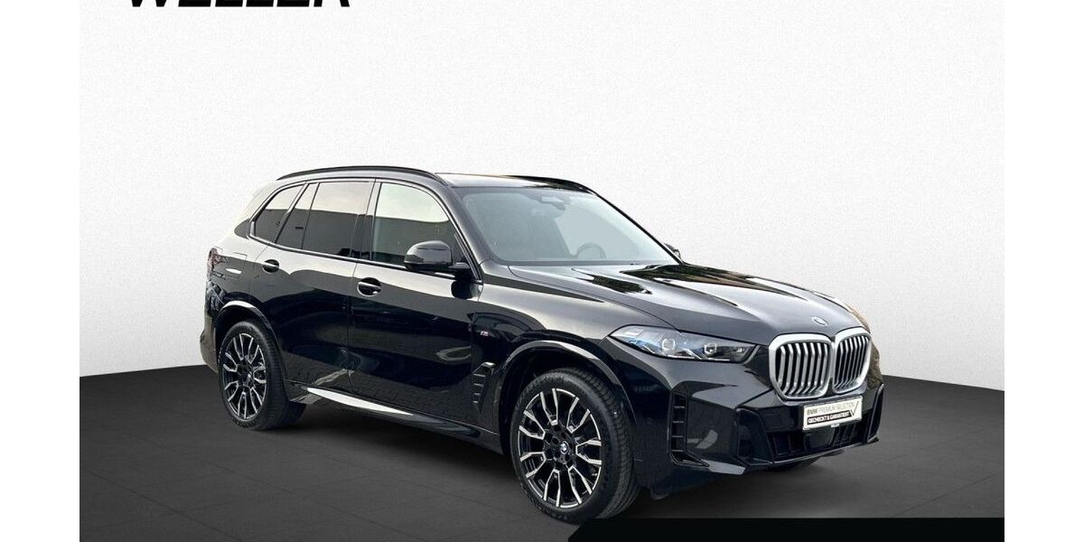 BMW X5 30.448 km 79.750 &euro; Melle 49324
