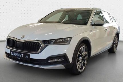 Skoda Octavia 52.144 km 29.990 &euro; Bad Camberg 65520