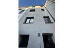 Reihenhaus Bremen Östliche Vorstadt - 395.000&euro; | Angebot:26844796