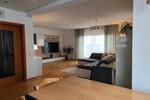 Etagenwohnung Albbruck - 4.5 Zimmer, 122 m&sup2;, 429.000&euro; | Angebot:26871562