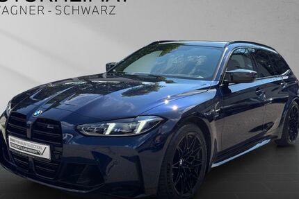 BMW M3 7.500 km 97.490 &euro; Altenmarkt a.d. Alz 83352