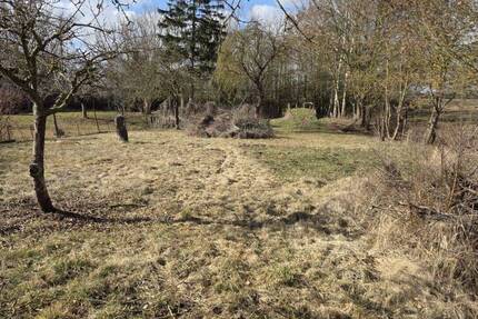 Grundstück Anklam - 57.000&euro; | Angebot:26043209