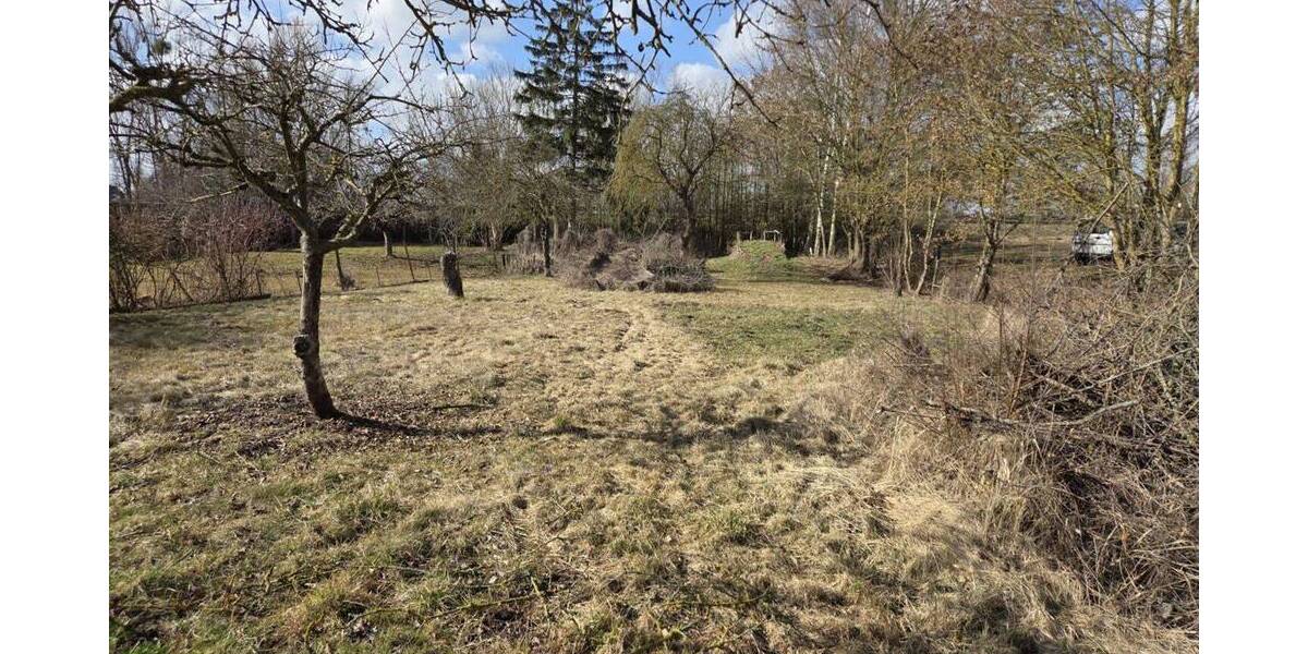 Grundstück Anklam - 57.000&euro; | Angebot:26043209