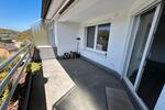 Etagenwohnung Ennepetal - 4 Zimmer, 121 m&sup2;, 1.200&euro; | Angebot:26383004