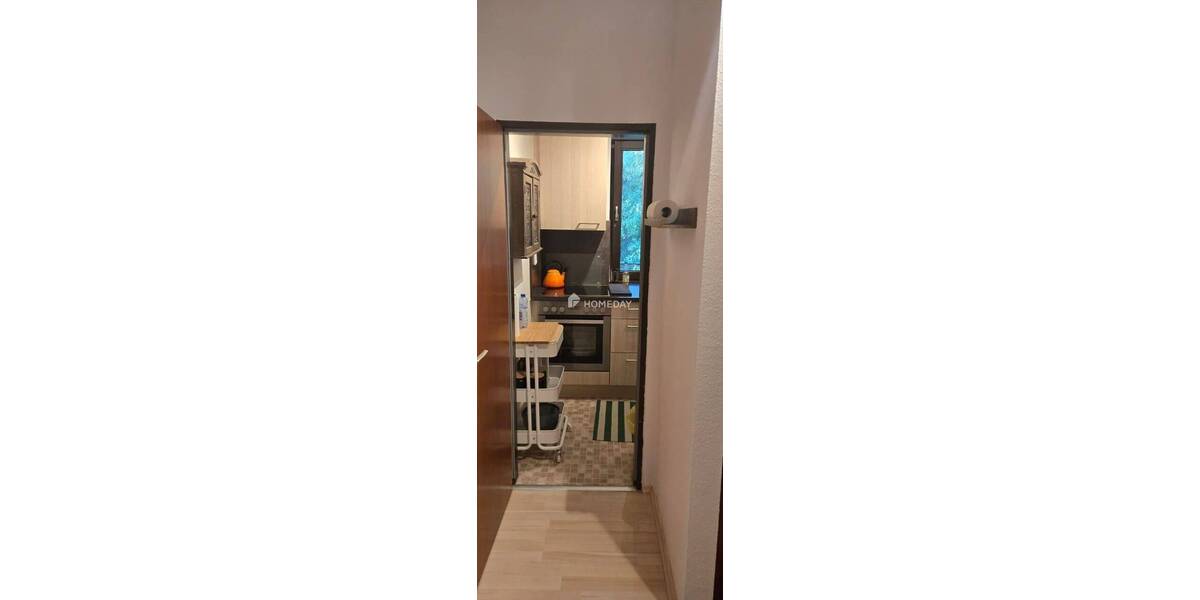 Etagenwohnung Mönchengladbach Rheydt-West - 2 Zimmer, 48 m&sup2;, 129.000&euro; | Angebot:26875199