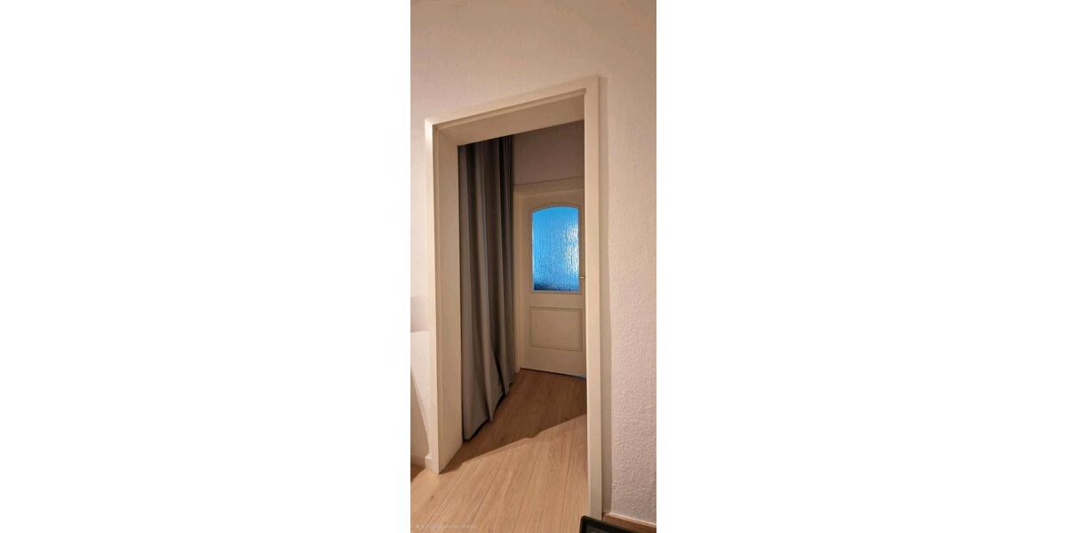 Etagenwohnung Gerstungen - 3.5 Zimmer, 73 m&sup2;, 940&euro; | Angebot:26394972