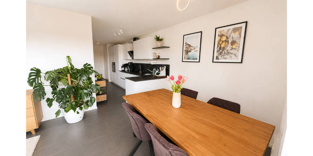 Etagenwohnung Sinsheim / Rohrbach Rohrbach - 3 Zimmer, 67 m&sup2;, 1.080&euro; | Angebot:26571075