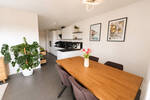 Etagenwohnung Sinsheim / Rohrbach Rohrbach - 3 Zimmer, 67 m&sup2;, 1.080&euro; | Angebot:26571075