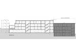 Etagenwohnung Engelskirchen Ründeroth - 3 Zimmer, 72 m&sup2;, 331.200&euro; | Angebot:26062520