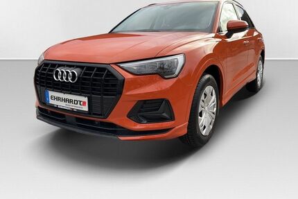 Audi Q3 26.710 km 28.450 &euro; Meiningen 98617