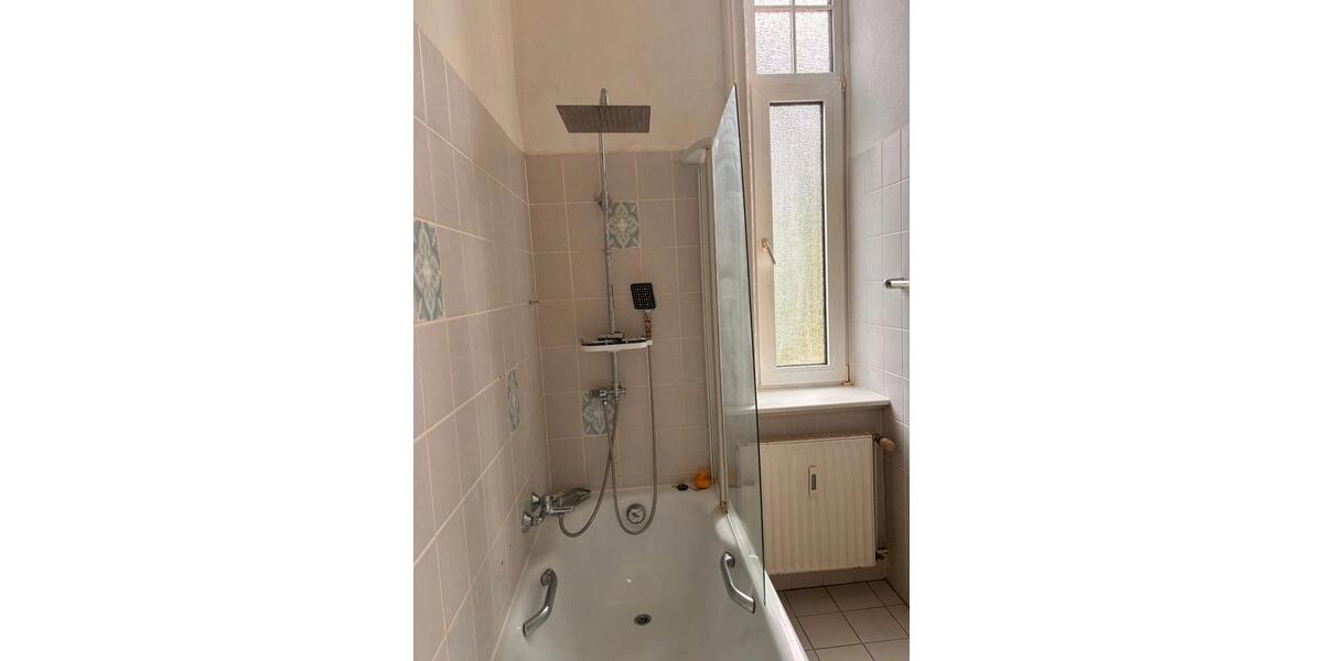 Mehrfamilienhaus, Wohnhaus Bad Schwartau - 9 Zimmer, 296 m&sup2;, 799.000&euro; | Angebot:26791119
