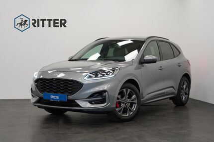 Ford Kuga 28.000 km 24.990 € Dülmen 48249