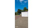 Etagenwohnung Bottrop Feldhausen - 5 Zimmer, 210 m&sup2;, 1.390&euro; | Angebot:26681795