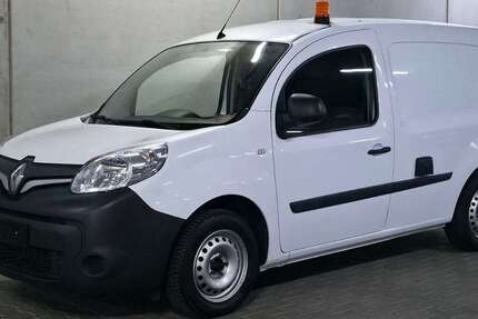 Renault Kangoo 40.409 km 12.680 &euro; Würzburg 97084