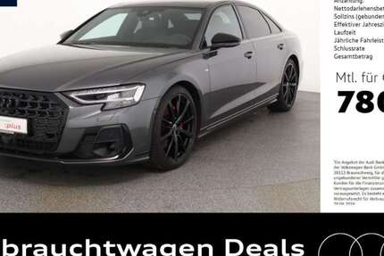 Audi A8 34.075 km 74.440 &euro; Neumarkt 92318
