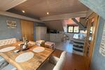 Dachgeschoßwohnung Lauda-Königshofen Königshofen - 2.5 Zimmer, 80 m&sup2;, 850&euro; | Angebot:26330008