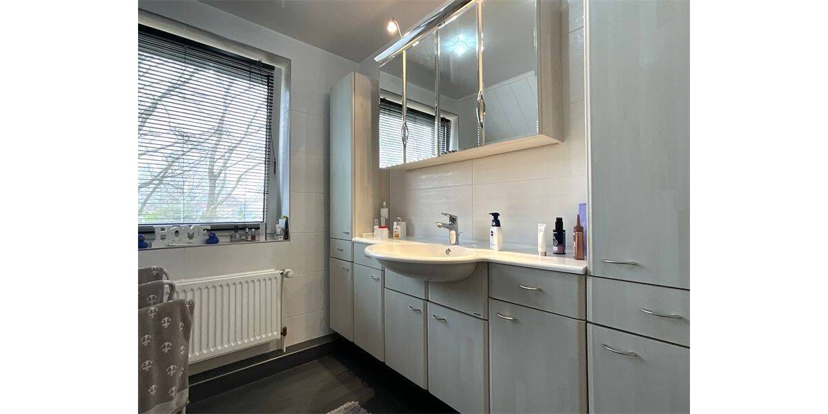 Einfamilienhaus Trittau - 4 Zimmer, 120 m&sup2;, 549.000&euro; | Angebot:26054489