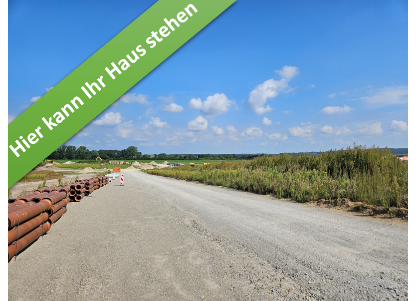 Haus zum Kaufen in Königslutter 362.590 € 106 m²