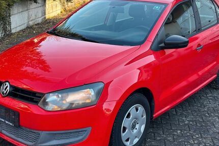 VW Polo 168.000 km 2.990 &euro; Leinburg 91227