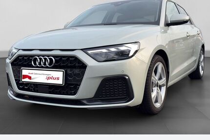 Audi A1 5.899 km 25.250 &euro; Dorsten 46284