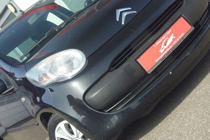 Citroen C1 219.000 km 2.000 &euro; Freiburg 79111