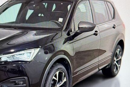 Seat Tarraco 49.900 km 32.890 &euro; Neunkirchen 57290