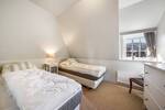 Etagenwohnung Braderup - 4 Zimmer, 110 m&sup2;, 995.000&euro; | Angebot:25702843