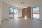 Etagenwohnung Schüttorf - 2 Zimmer, 56 m&sup2;, 209.000&euro; | Angebot:25688501