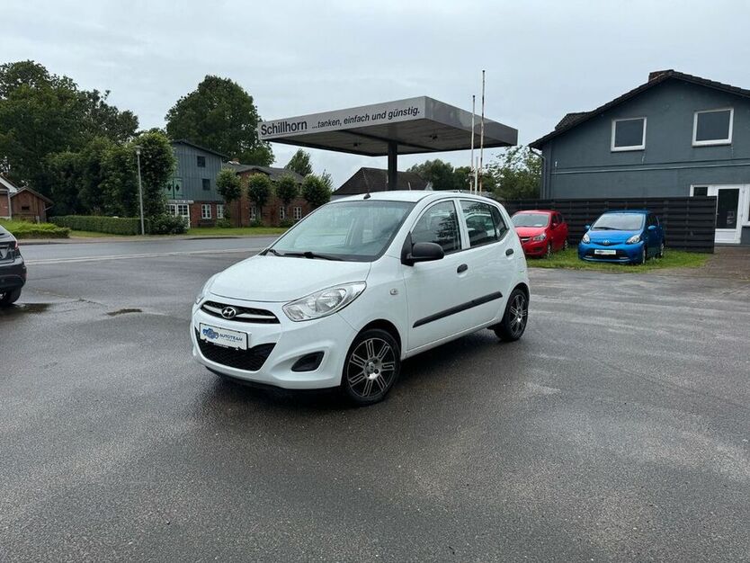 i10